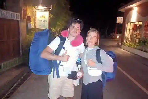 De Sanur : Transfer privado para o teu hotel em Bali