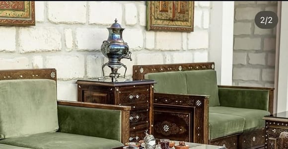 Cappadocia: Private Coffee Museum and Wine Tasting Tour