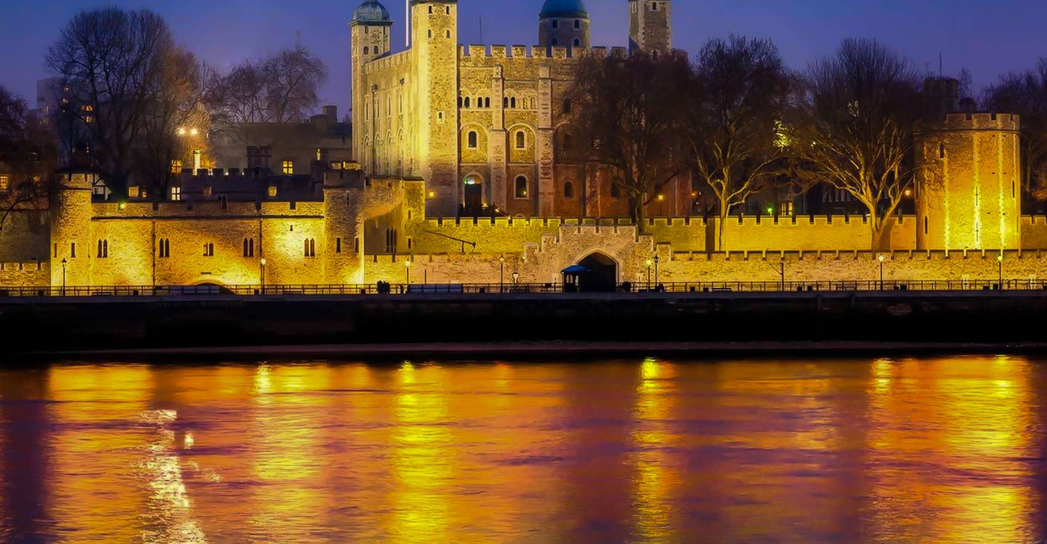 Tower of london картинки