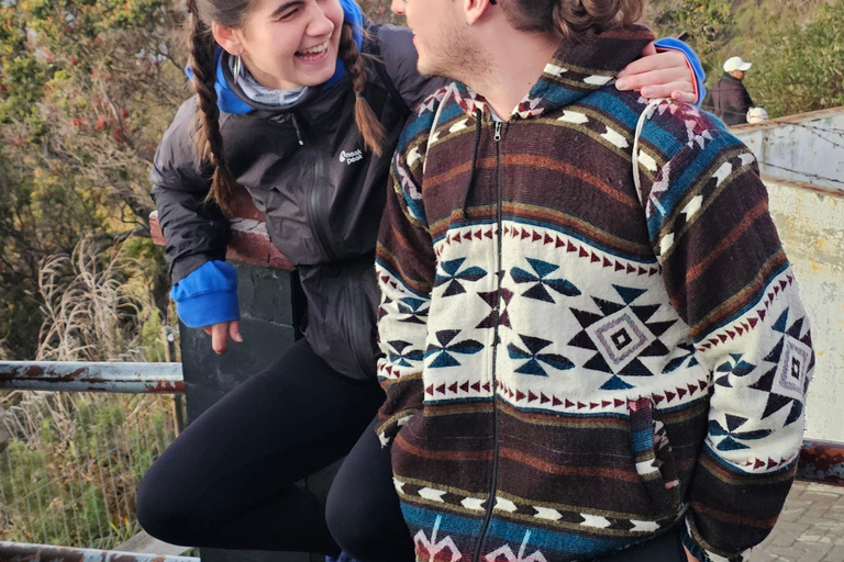 Yogyakarta: 4 Days, 3 Nights to Bromo, Ijen Crater, More