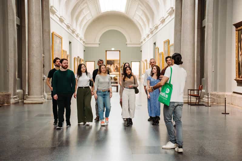 Galerie média