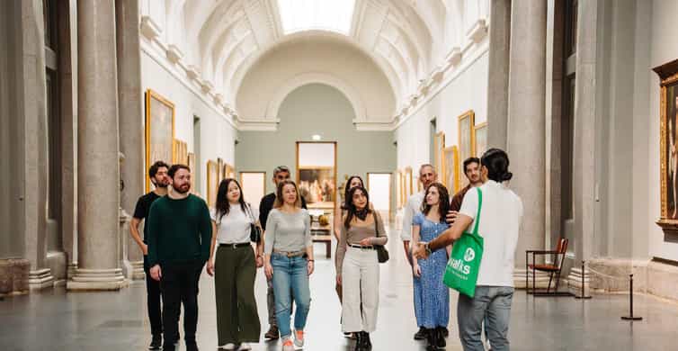 Galerie média