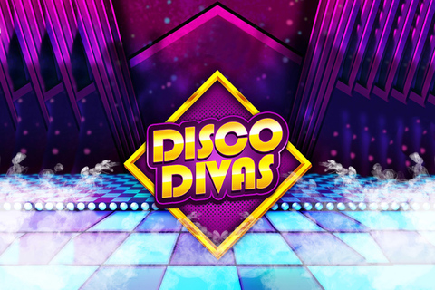 DYSCO Liverpool ospita... DISCO DIVAS: il meglio degli anni &#039;70 e &#039;90Il trattamento VIP Disco Diva