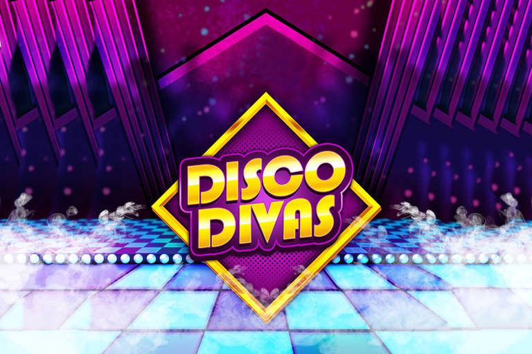 DYSCO Liverpool ospita... DISCO DIVAS: il meglio degli anni &#039;70 e &#039;90Il trattamento VIP Disco Diva