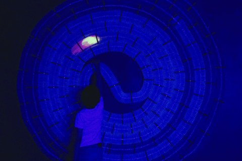 NYC: Statue of Liberty Family Trip - Ferry & Only-in-NY Play