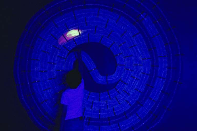 NYC: Statue of Liberty Family Trip - Ferry & Only-in-NY Play