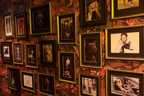 Pub Crawl with Philip – Meet a True Oslo Local