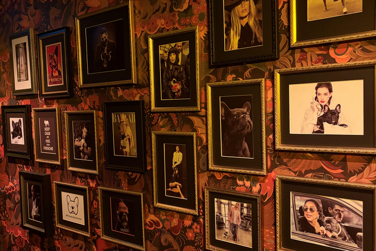 Pub Crawl with Philip – Meet a True Oslo Local