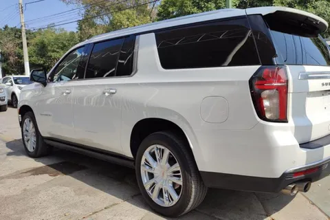 Huatulco: Private transportation service to/from the Airport