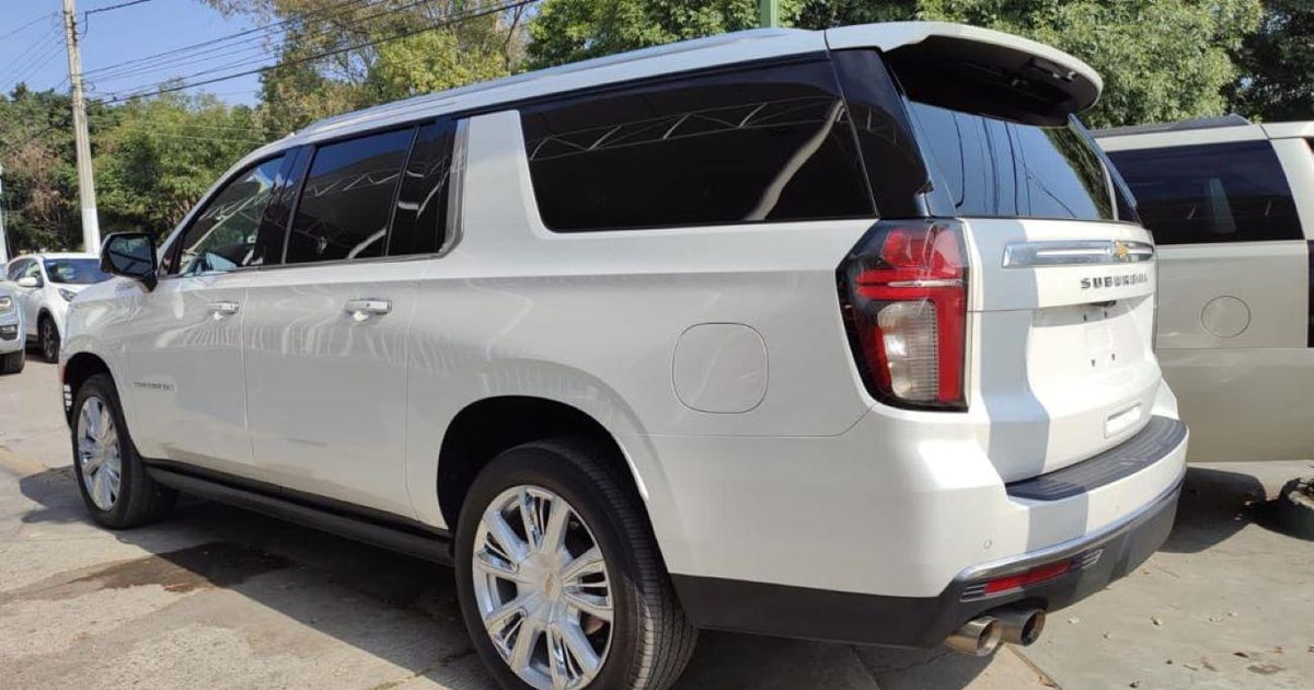 Huatulco Private transportation service to/from the Airport GetYourGuide