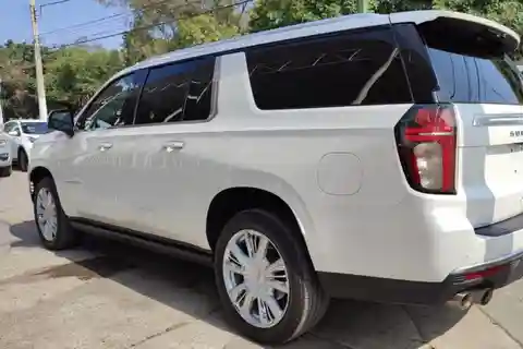 Huatulco : Service de transport privé vers/depuis l'aéroport