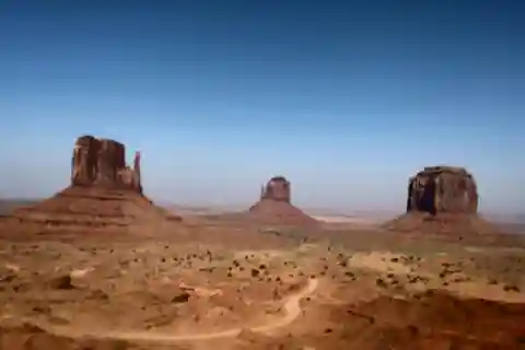 Sightseeing Vehicle Tour
