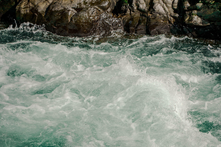 Gili Trawangan Speedboat Transfer from Bangsal Harbor