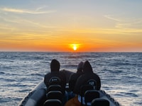Sesimbra, Private Sunset Tour Cabo Espichel Arrábida - Housity