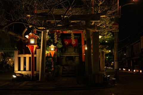 Tokyo: City Full-Day Private Customizable Best Places Tour