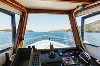 From Dubrovnik, Elaphiti Island-Hopping Trip with Lunch - Housity