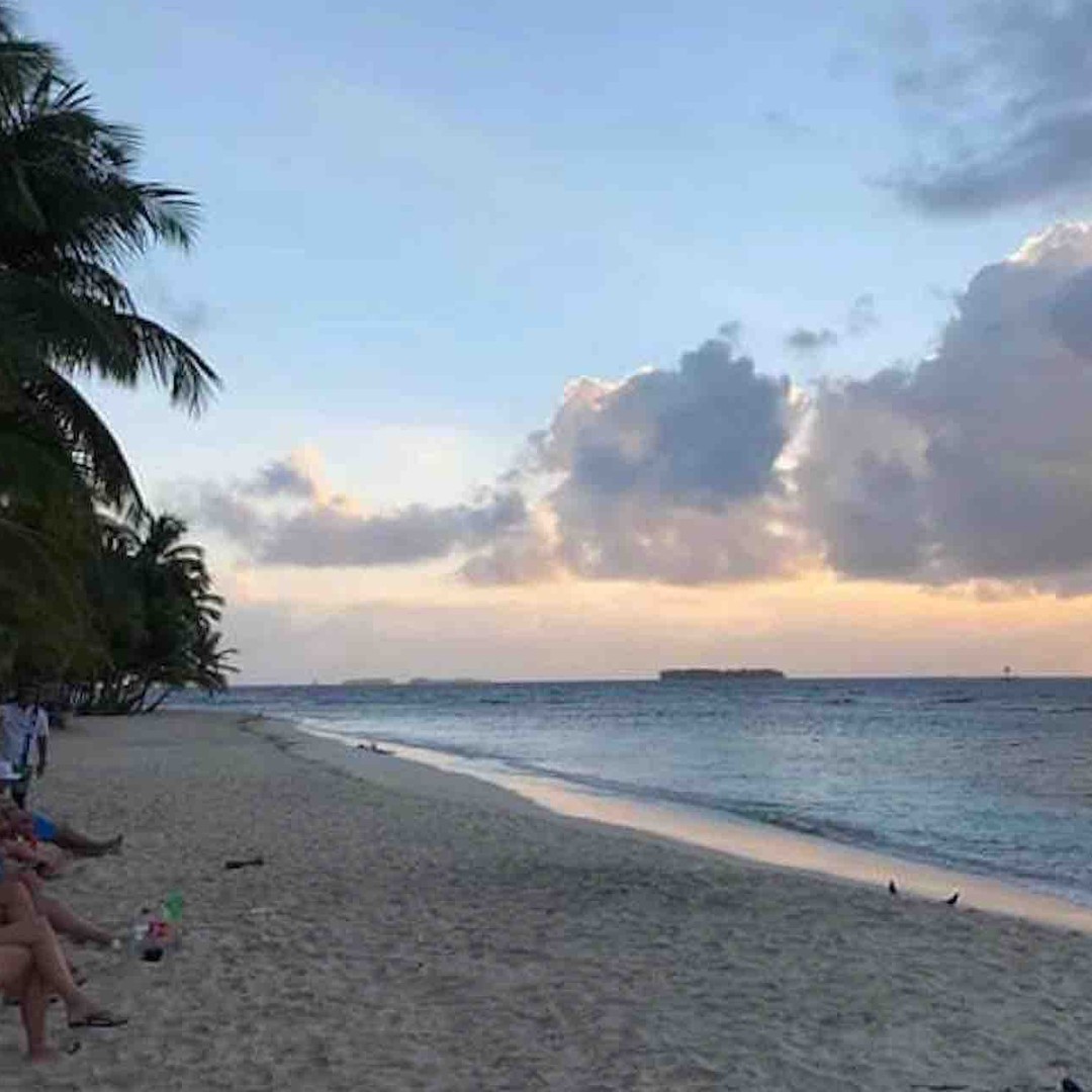 Galería de fotos para redes