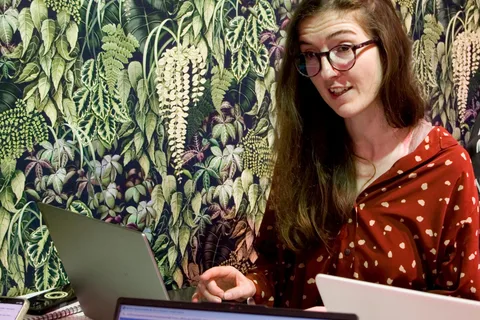 Toulouse: Genealogy Workshop - French Ancestry