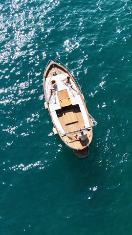 La Spezia, Portovenere, Lerici, Golfo dei Poeti Daily tour