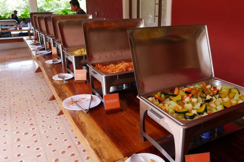 Cancun: Chichen itza early access tour, Valladolid & lunch Transportation from Tulum, Akumal, Puerto Aventuras,Playacar