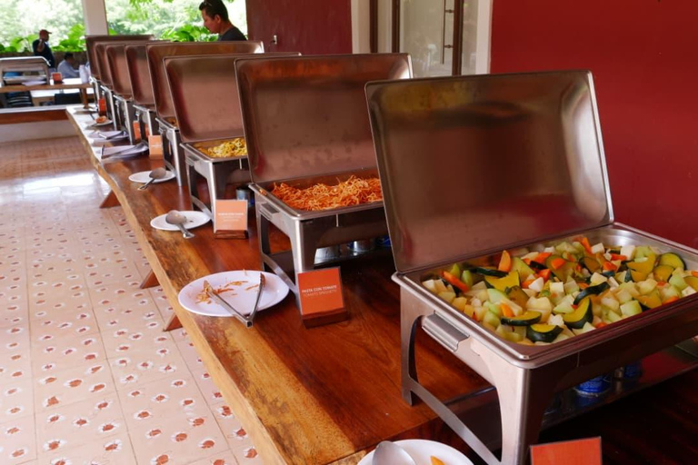 Cancun: Chichen itza early access tour, Valladolid & lunch Transportation from Tulum, Akumal, Puerto Aventuras,Playacar