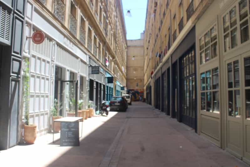 Galerie média