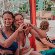 From Gili Air: Private or Small Group Snorkeling Boat Tour