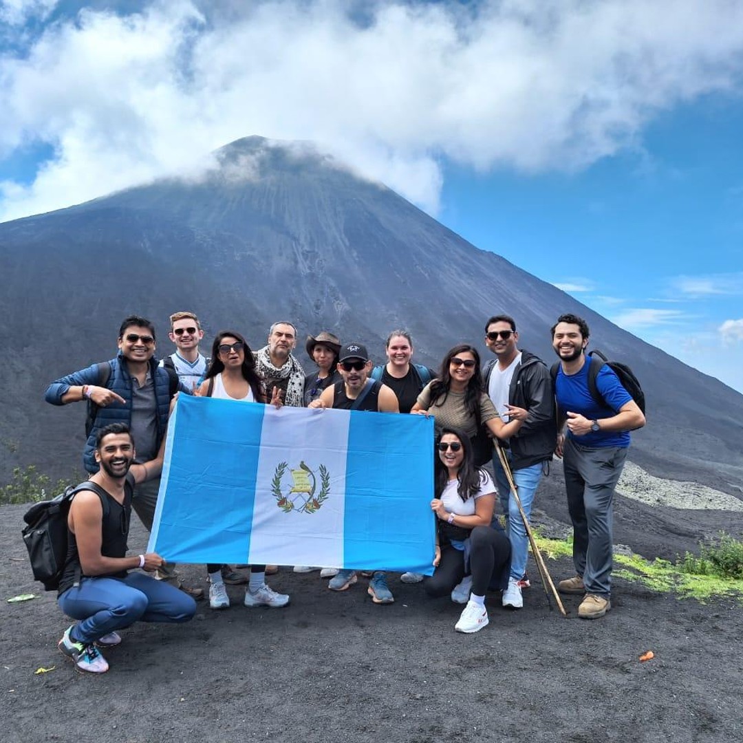 Galería de fotos para redes