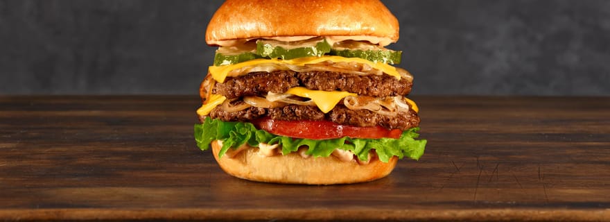 Hard Rock Cafe Atlantic City