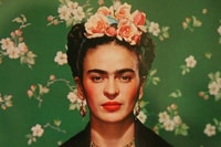 Mexico City, Coyoacan Walking Tour with Frida Kahlo Museum - Housity