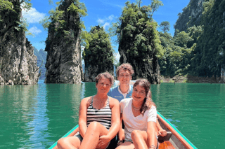Surat Thani image