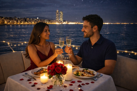Armenia: 5-Day Romantic Tour with Marriage Proposal