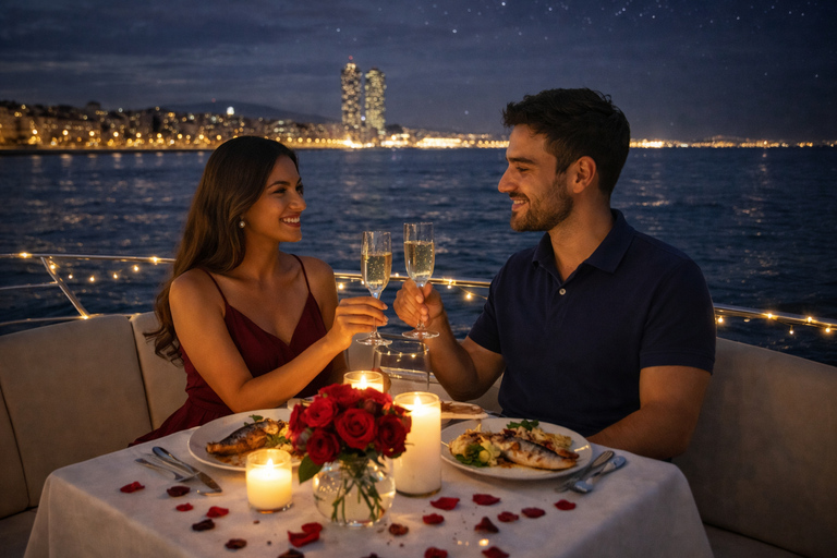 Armenia: 5-Day Romantic Tour with Marriage Proposal