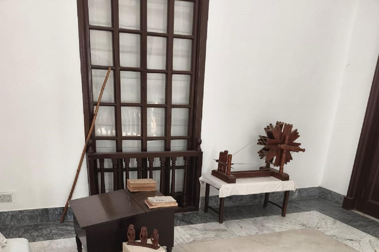 Old Delhi Red Fort With Gandhi Smriti Half Day Tour Add Ons Old Delhi Red Fort With Gandhi Smriti Half Day Tour Add Ons