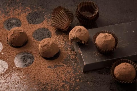 Berlin: Patisserie Workshop with 5 Dessert Options