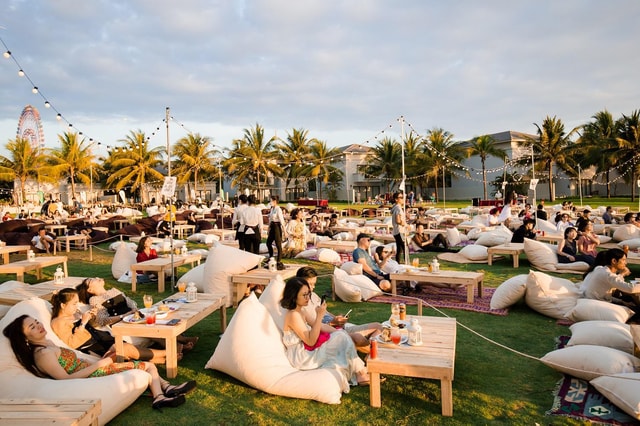 Phu Quoc: Grand World Highlights Tour with Hotel Pickup