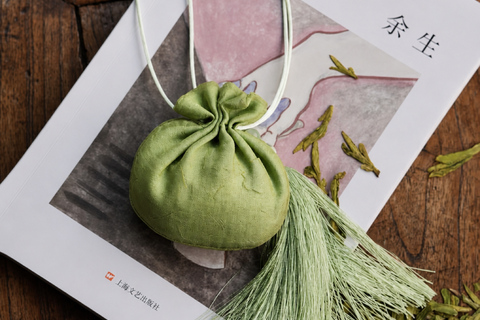 Hangzhou: Longjing Tea Workshop – Shared or Private VIP All-Inclusive Private VIP Tea Workshop