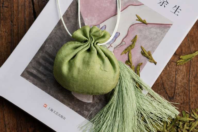 Hangzhou: Longjing Tea Workshop – Shared or Private VIP All-Inclusive Private VIP Tea Workshop