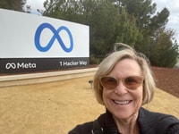 San José, Tour privada de Silicon Valley - Housity