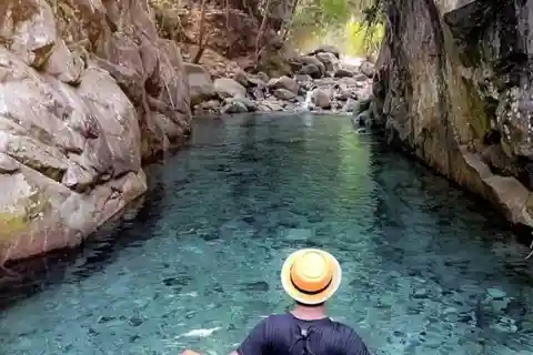 Agadir/Taghazout: Viagem ao Vale do Paraíso e aos Montes Atlas