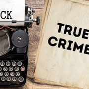 Rostock: Unique Escape Game with True Crime Stories and City Tour