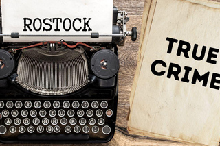 Rostock: Einzigartiges Escape Game mit True Crime-Geschichten und City Tour