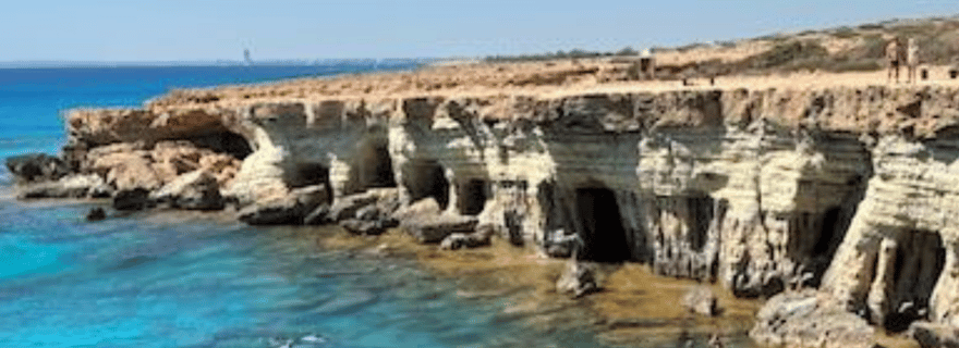 Chypre : séance photo professionnelle avec un photographe