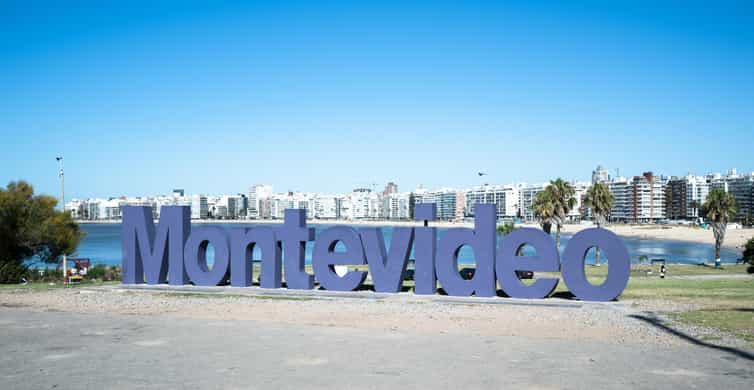 Colagem de mídia