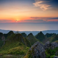 Cebu, Osmeña. - Housity