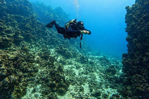 Jeddah: Scuba Diving, Snorkel, Leisure & Fishing Boat Trip