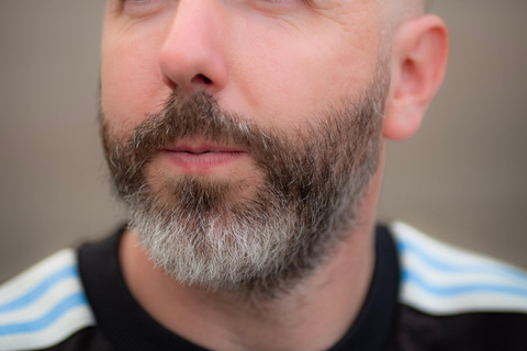 Milan: Professional Photoshoot with 25 photo + 2 videos