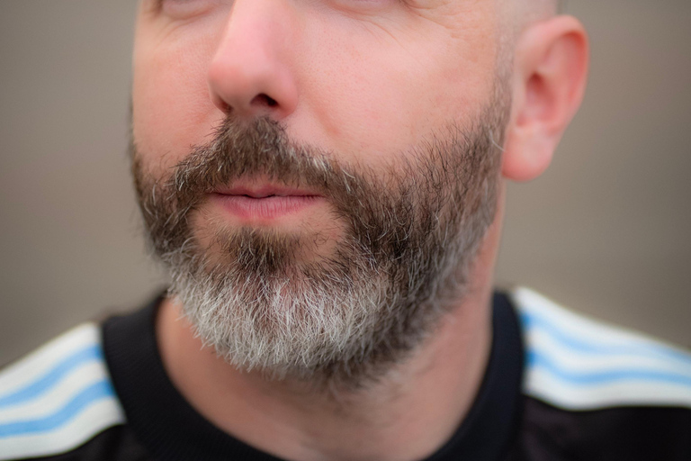 Milan: Professional Photoshoot with 25 photo + 2 videos