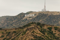 Los Angeles, mezza giornata migliore del tour di Los Angeles - Hizvo