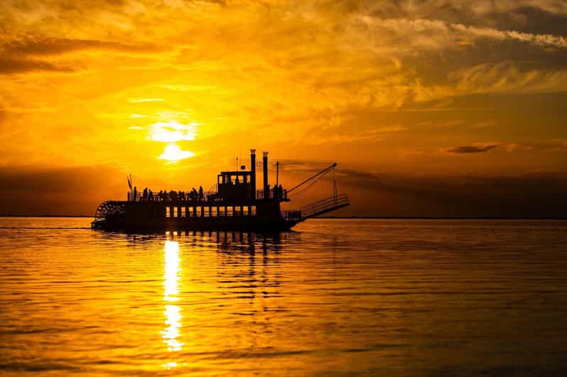 The BEST St. Cloud, Florida Summer activities 2024 FREE Cancellation